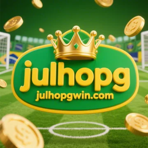 julhopg